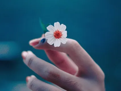 Peaceful Body Scan (With Music)