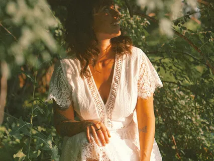 Peaceful Brain Meditation