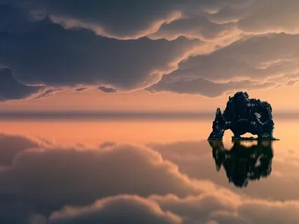 Peaceful Breath Practice