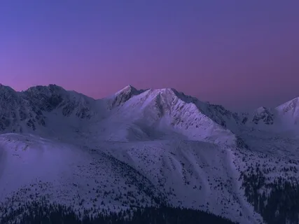 Peaceful Breathing, Deep Sleep