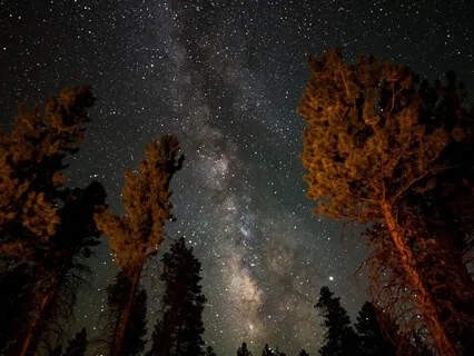 Peaceful Breathing, Deep Sleep - 25 Minutes