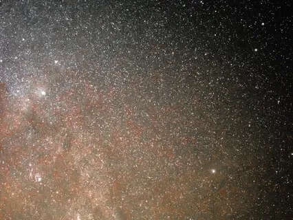 Peaceful Breathing, Deep Sleep - 30 Minutes