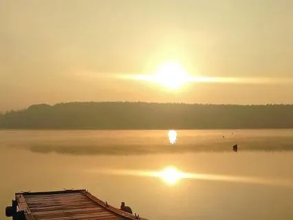 Peaceful Breaths: Finding Peace