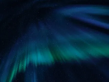 Peaceful Calming Healing Music - 528 Hz