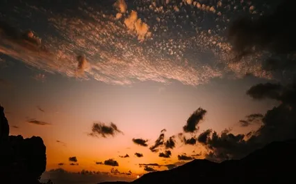 Peaceful Calming Music - Positive Energy 