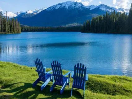 Peaceful Day – Gentle Music For Quiet Moments