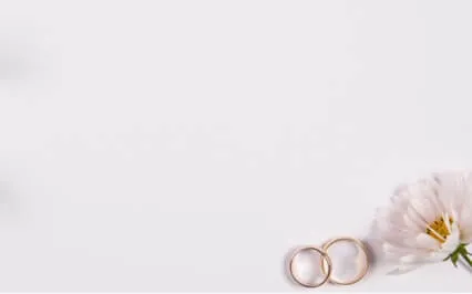 Peaceful Day Of Wedding Ceremony Meditation