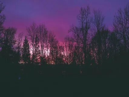 Peaceful Deep Sleep Music