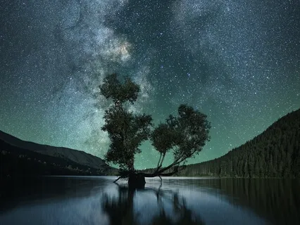 Peaceful Deep Sleep, Pure Tranquility & Relaxation