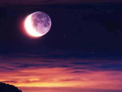 Peaceful Dreaming Tones