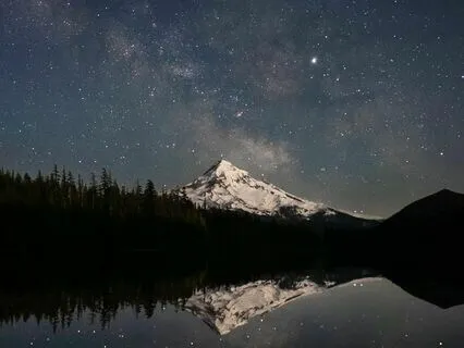 Peaceful Dreams: Healing Sleep Music
