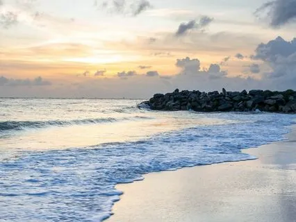 Peaceful Drift: Quick Sleep Relaxing Music