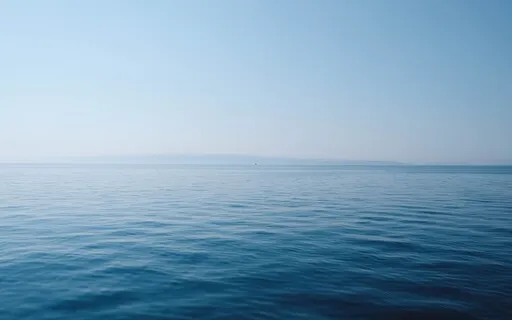 Peaceful Ecstasy: Relaxing Music For Meditation, Sleep & Yoga