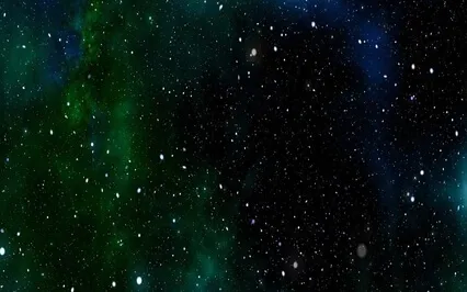 Peaceful Energy Music