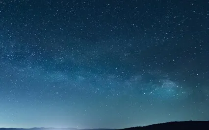 Peaceful Energy Music