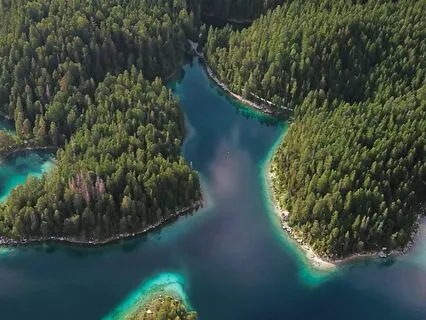 Peaceful Escape: Music To Relieve Tension