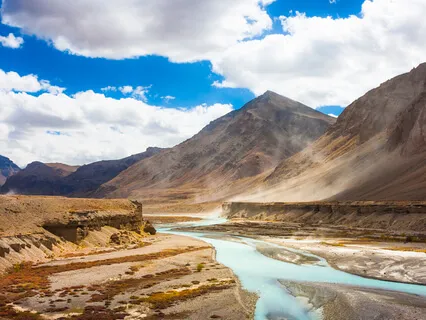 Peaceful Freedom Practice