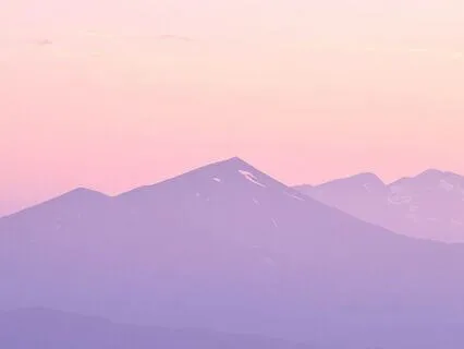 Peaceful Frequencies