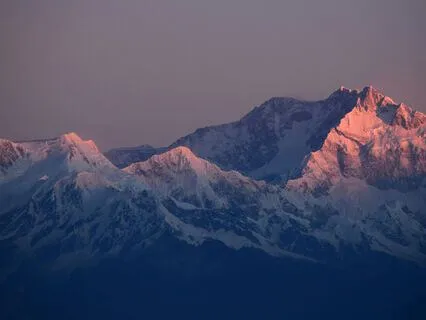 Peaceful Guitar Melodies For Relaxation