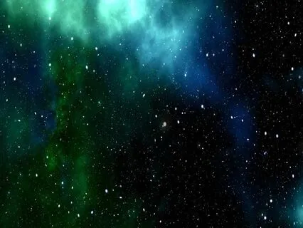 Peaceful Healing Music