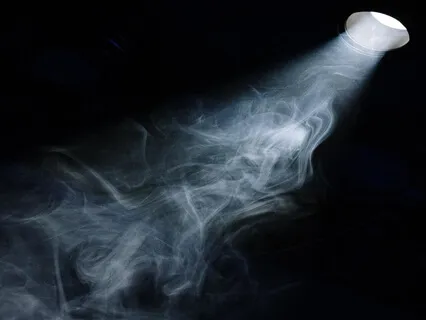 Peaceful Healing Sleep Music - Delta Waves