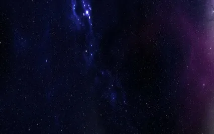 Peaceful Healing Tones - Relaxation