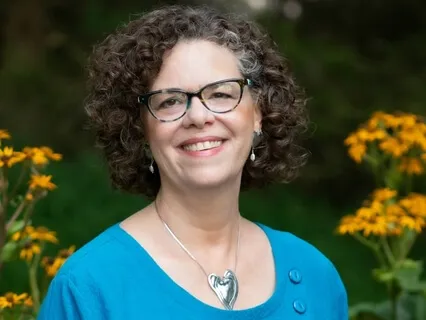 Peaceful Heart Meditation