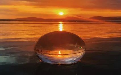 Peaceful Heavenly Sleeping Music