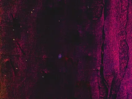 Peaceful Holiday Meditations: Christmas Eve 