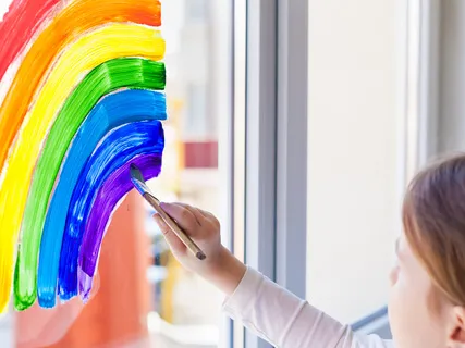 Peaceful Homeschooling: A Relaxing Journey For The Whole Family