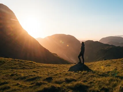 Peaceful Journey - Dreamy Music To Calm Down, Relax, Dive Deep And Enjoy Sleep