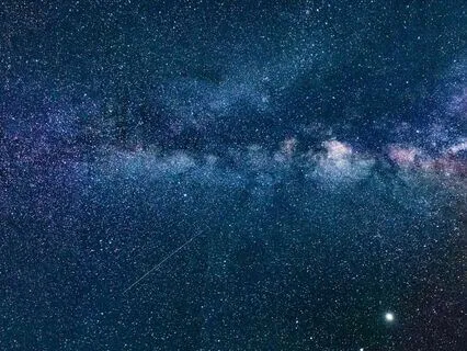 Peaceful Journey For More Energy