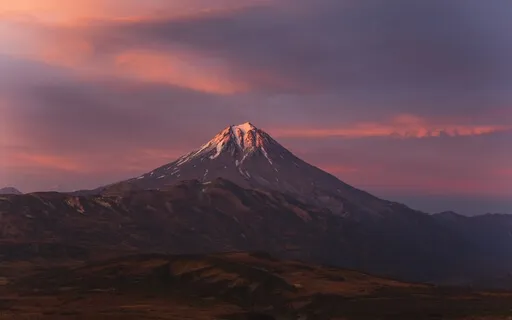 Peaceful Journey Through Space: Ambient Music For Relaxation