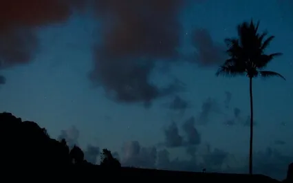 Peaceful Journey Vol.1 - 528Hz