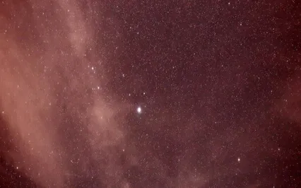 Peaceful Journey Vol.3 - 396Hz