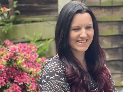 Peaceful Joy Meditation