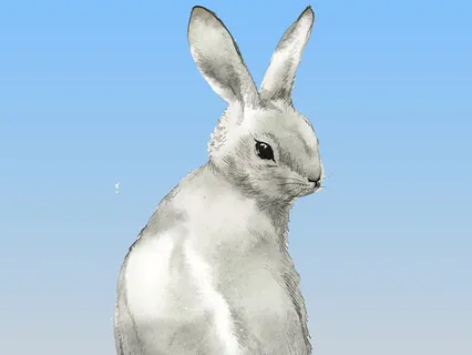 Peaceful Kids Guided Relaxation