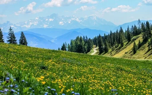 Peaceful Loving And Fearless