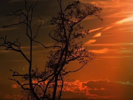 Peaceful Meditate Music - 999Hz