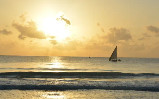 Peaceful Meditation 3 