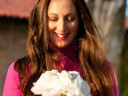 Peaceful Meditation, Here & Now