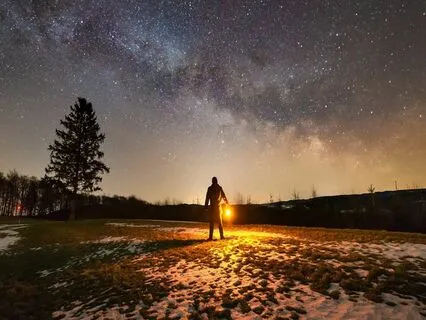 Peaceful Meditation Music - 528 Hz