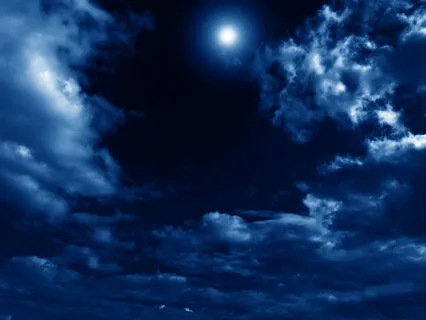 Peaceful Meditation Music For Carrie (1-Hour Version)