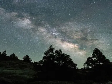 Healing Sleep Meditation For stress And Anxiety Relief