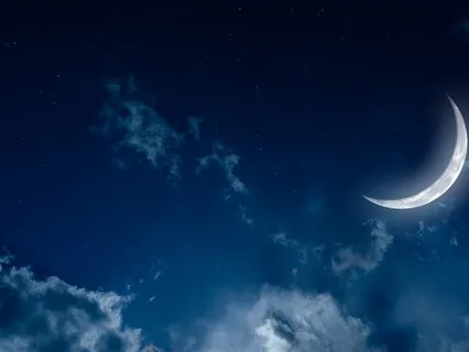 Peaceful Meditation To Soothe Your Mind And Body Before Bed