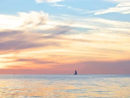 Meditation For Inner Peace