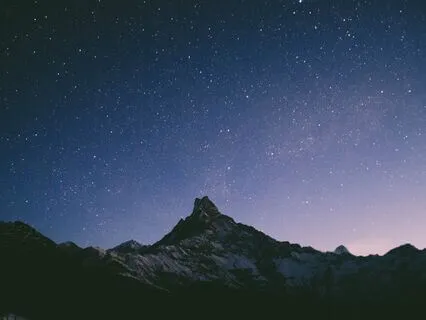 Peaceful Mind And Deep Sleep