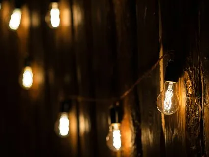 Peaceful Mind: Fall Asleep Faster