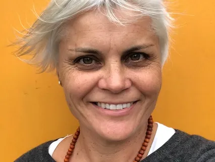 Peaceful Mind Meditation