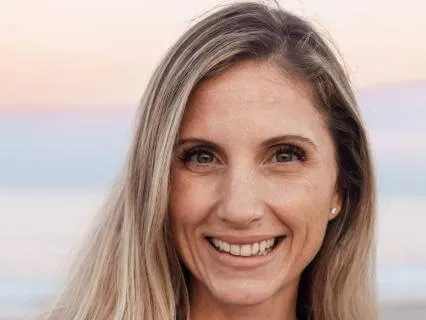 Peaceful Morning Meditation